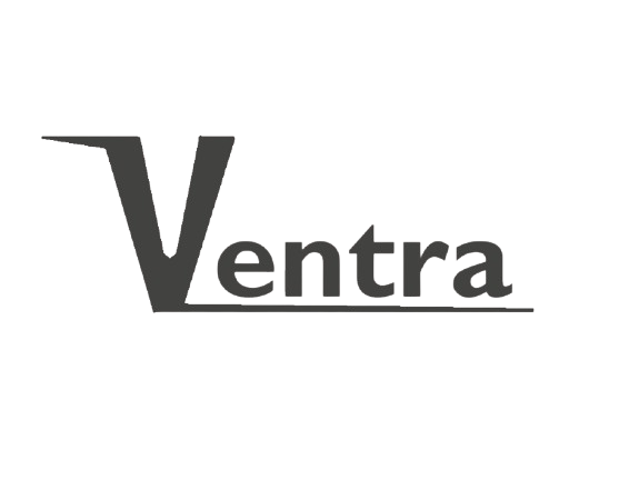 Ventra Logo